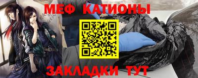 дурь Гусев