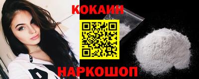 дурь Гусев