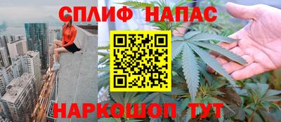 сатива Гусь-Хрустальный