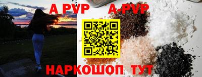 дурь Гусев