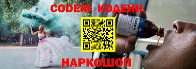 дурь Гусев