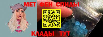 дурь Гусев