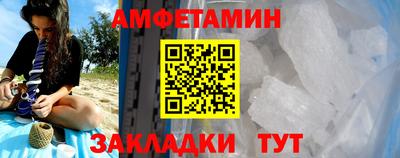 дурь Гусев
