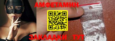 дурь Гусев