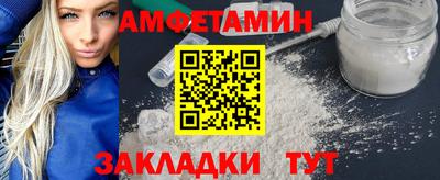 дурь Гусев