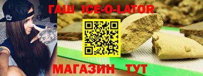 дурь Гусев
