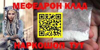 дурь Гусев