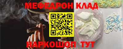 дурь Гусев