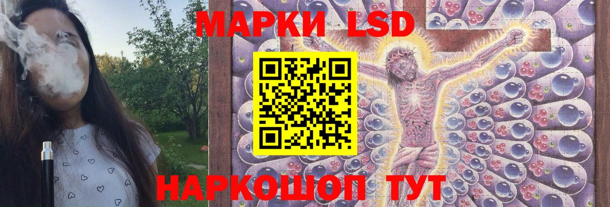 ссылка на мегу как войти  ЛСД экстази кислота  Вход с VPN  Пенза 